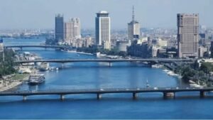 تعرف على حالة طقس اليوم في بعض المحافظات