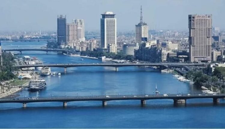 تعرف على حالة طقس اليوم في بعض المحافظات