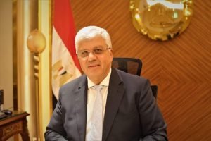 وزير التعليم العالي يُشارك في الاجتماع التشاوري للجان الوطنية والدورة الـ 44  للإيسيسكو