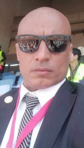 الست المصريه ودورها في التربيه الايجابية
