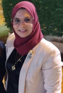 آسف...فأنا إنسان