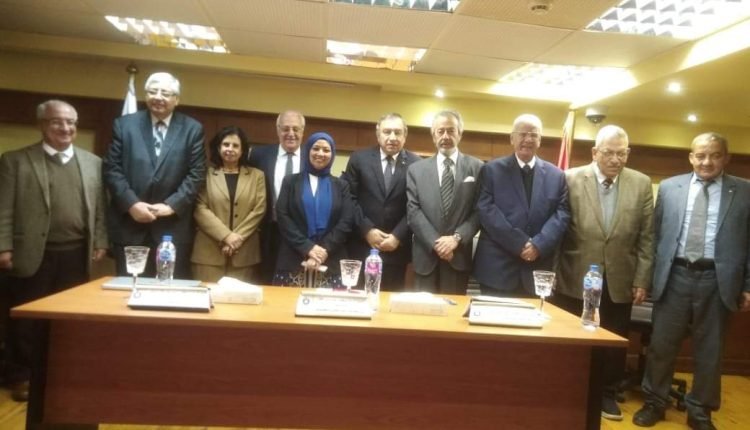 جامعة بنها تنظم "هاكاثون التقنيات الناشئة لتمكين ذوي الهمم"
