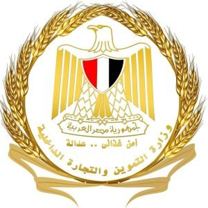 المحال المشاركة في التصفية الموسمية الاولى الاوكازيون تفتح ابوابها أمام المواطنين