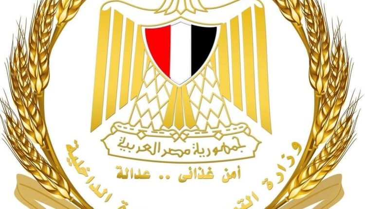 المحال المشاركة في التصفية الموسمية الاولى الاوكازيون تفتح ابوابها أمام المواطنين