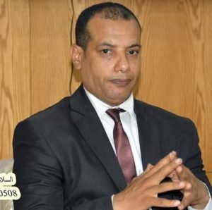 المراهقه ومشاكلها وحلولها 