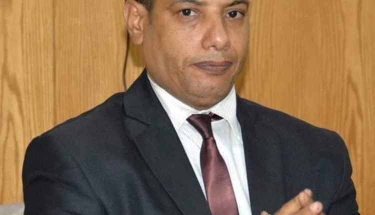 المراهقه ومشاكلها وحلولها