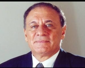اللواء الدكتور سمير فرج.. المسيرات الأمريكية فوق سماء بغداد