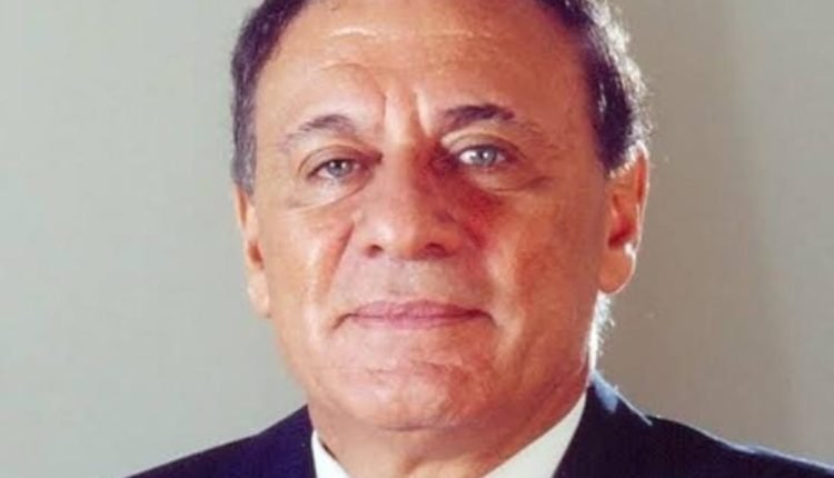 اللواء الدكتور سمير فرج.. المسيرات الأمريكية فوق سماء بغداد
