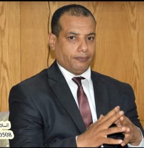 تابع مشاكل المراهقين وحلولها