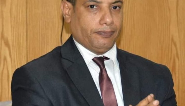 تابع مشاكل المراهقين وحلولها