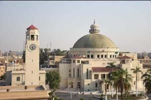 المتحدث الإعلامي لجامعة القاهرة: مجرد نزاع قضائي دخل مرحلة الاستئناف