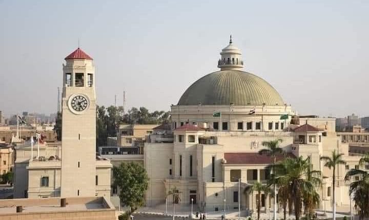 المتحدث الإعلامي لجامعة القاهرة: مجرد نزاع قضائي دخل مرحلة الاستئناف