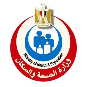 الصحة: تقديم خدمات مبادرة الرئيس للكشف المبكر عن الأورام السرطانية لـ 3.8 مليون مواطن بالمجان