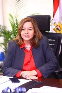 ‫ "الإسكان":  لا صحة لطرح وحدات سكنية جديدة لمحدودي الدخل

