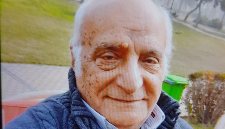 رياضة المشى واهميتها