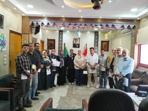 التهاني القلبية للحاصلين على  اللقلب العالمي " معلِّم  خبير ميكروسوف المبدع MIEE