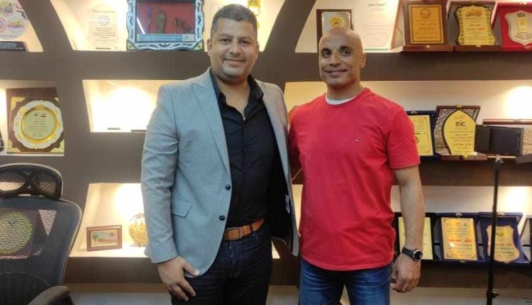 نبراس تشارك الجلسة النقاشية بعنوان "الهجرة غير الشرعية وتجريم الاتجار بالبشر"