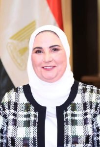 "القباج ": فتح باب سداد الدفعة الثانية للفائزين بقرعة حج الجمعيات الأهلية لموسم 1445هـ - 2024م
