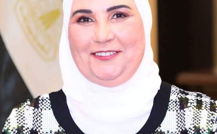 "القباج ": فتح باب سداد الدفعة الثانية للفائزين بقرعة حج الجمعيات الأهلية لموسم 1445هـ - 2024م