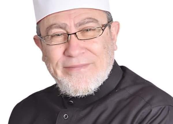 أمن أمراض المجتمع