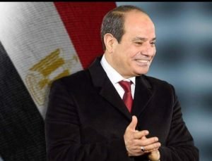 يوم ما شفتك قلت طيب