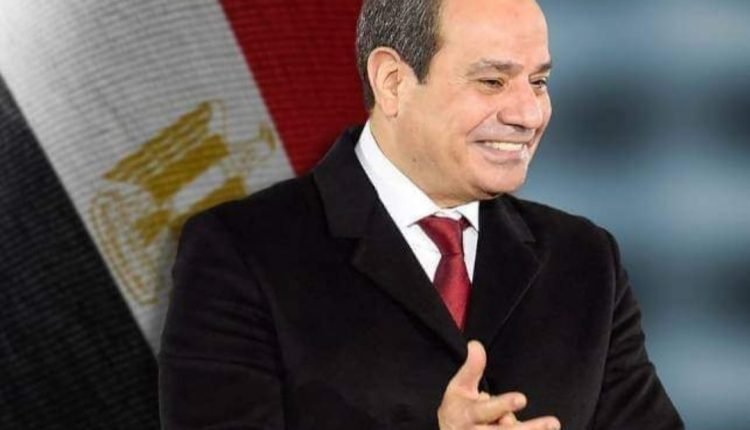 يوم ما شفتك قلت طيب