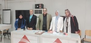 الأكاديمية العالمية لذوي الاحتياجات الخاصة تعقد مؤتمرها السادس والأربعين بالقاهرة