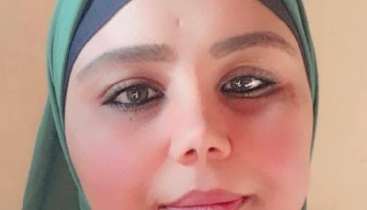 يا خسيس