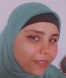 أنا صاحب الشهيد