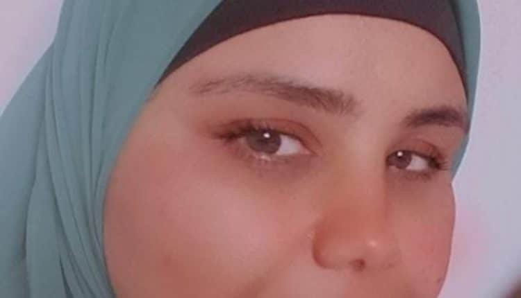 أنا صاحب الشهيد