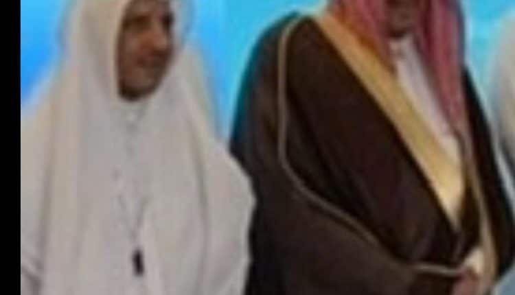 السربل يشارك في أمسية للإعلام السياحي بالرياض