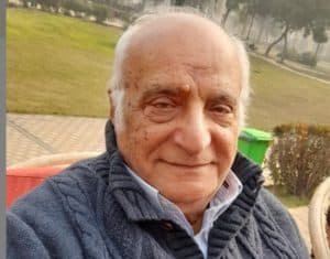 التعامل مع الحياة