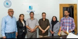 المركز اليمني المستقل للدراسات الاستراتيجية يقيم ندوة