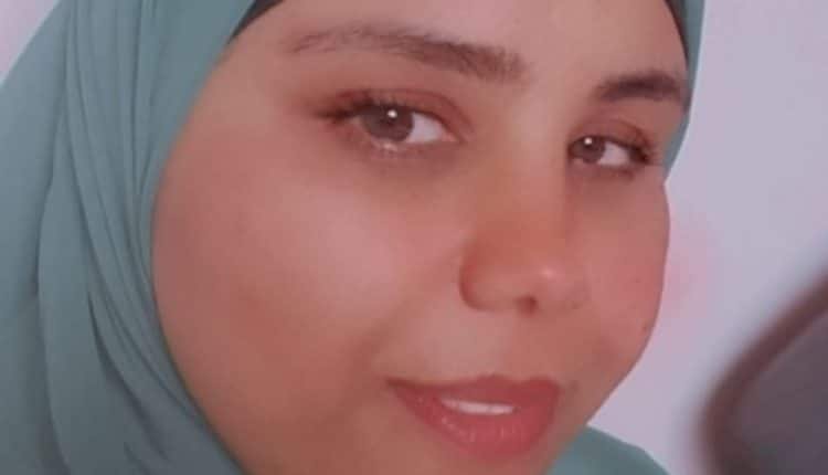معركه قلم