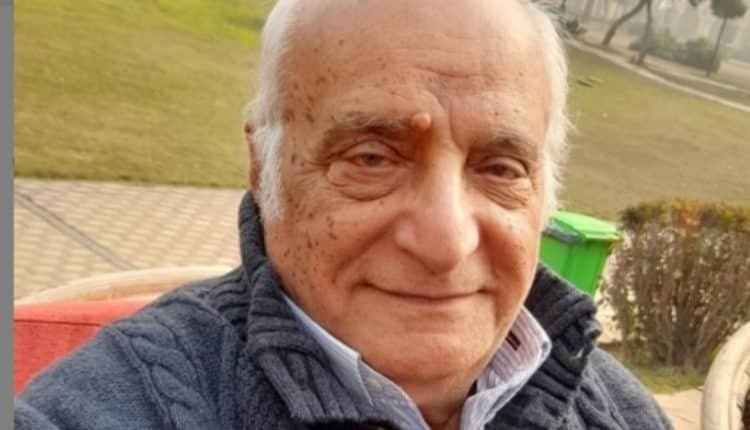 أعيش مع قصة يوسف