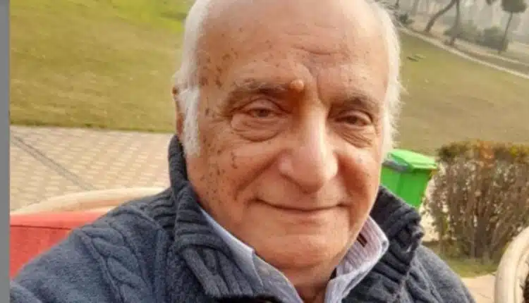 أعيش مع قصة يوسف