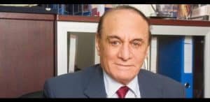 اللواء الدكتور سمير فرج.. روسيا تستعد لصيف ساخن في الحرب أوكرانية