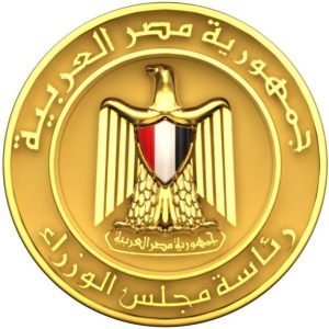 زيادة فترة تخفيف أحمال الكهرباء اليوم وغدا فقط

