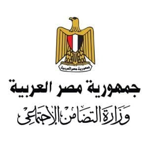 وزيرة التضامن الاجتماعي تتابع حريق طنطا.. وتوجه بسرعة تقديم الدعم للمتضررين

