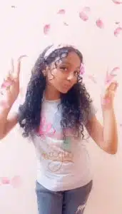 عيد ميلاد سعيد ومبارك يا " تقى " 