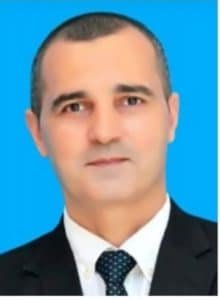 رُوَّاد صناعة الإبداع والتميز