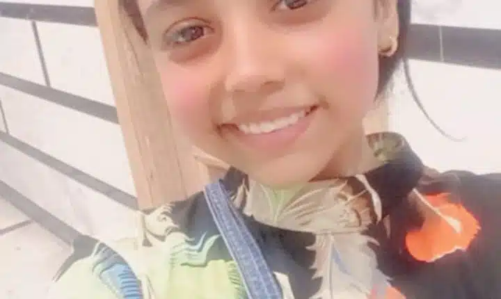 عيد ميلاد سعيد ومبارك يا " تقى "