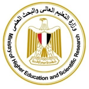 التعليم العالي: إجراء تحقيقات عاجلة حول المخالفات في بعض حفلات التخرج