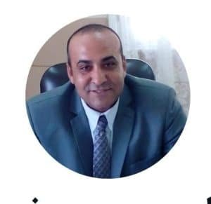 تهنئة من القلب 