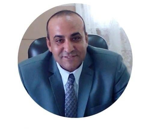 تهنئة من القلب