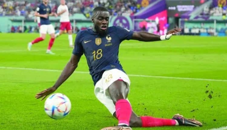 نجم نادي موناكو رسميا الي ميلان الإيطالي