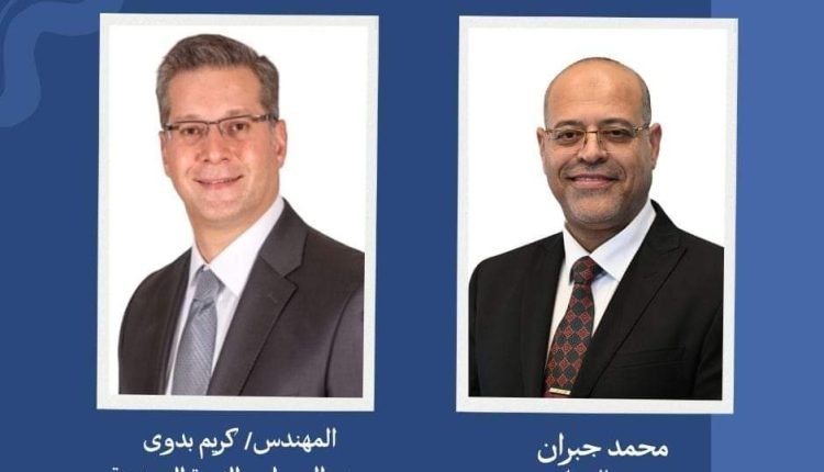 وزير العمل: بشرى سارة لعمال الشركات المعاونة لقطاع البترول