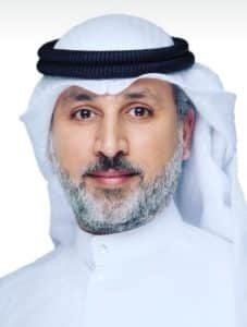 وفد الشبكة العربية للإبداع والابتكار يزور الكويت يوم الاربعاء