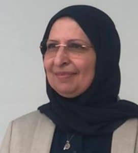 وفد الشبكة العربية للإبداع والابتكار يزور الكويت يوم الاربعاء