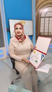 برنامج القبائل العربية... والمبادرات القومية


